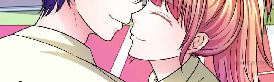 Bạn Trai Cũ Là Quỷ Hút Máu: Đừng Trêu Tôi Chap 8 - Next Chap 9