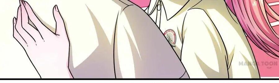 Bạn Trai Cũ Là Quỷ Hút Máu: Đừng Trêu Tôi Chap 8 - Next Chap 9