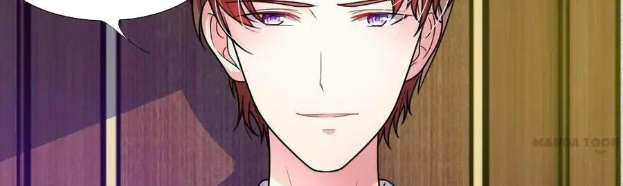 Bạn Trai Cũ Là Quỷ Hút Máu: Đừng Trêu Tôi Chap 9 - Next Chap 10