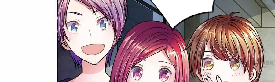 Bạn Trai Cũ Là Quỷ Hút Máu: Đừng Trêu Tôi Chap 9 - Next Chap 10