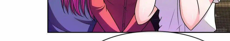 Bạn Trai Cũ Là Quỷ Hút Máu: Đừng Trêu Tôi Chap 9 - Next Chap 10