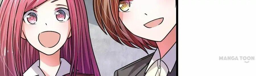 Bạn Trai Cũ Là Quỷ Hút Máu: Đừng Trêu Tôi Chap 9 - Next Chap 10