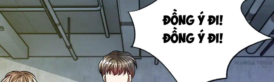 Bạn Trai Cũ Là Quỷ Hút Máu: Đừng Trêu Tôi Chap 9 - Next Chap 10