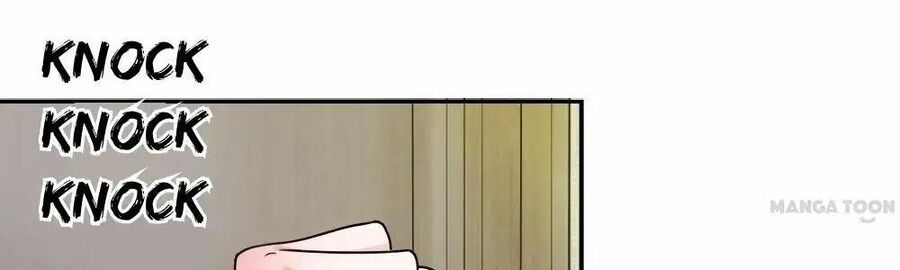 Bạn Trai Cũ Là Quỷ Hút Máu: Đừng Trêu Tôi Chap 9 - Next Chap 10