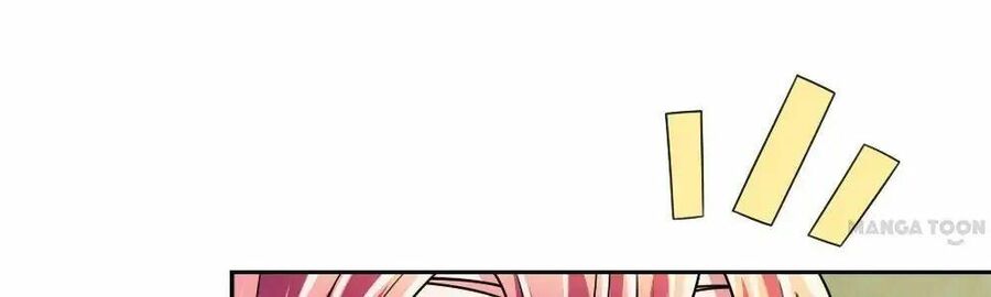 Bạn Trai Cũ Là Quỷ Hút Máu: Đừng Trêu Tôi Chap 9 - Next Chap 10
