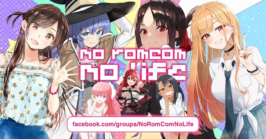 Thứ Mà Đôi Ta Mong Muốn Chap 97 - Next Chap 98