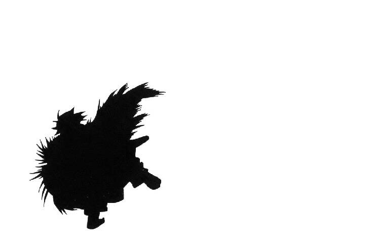 Shut Hell Chap 42 - Next Chap 43