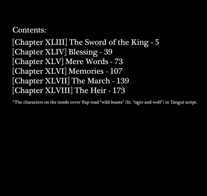 Shut Hell Chap 43 - Next Chap 44