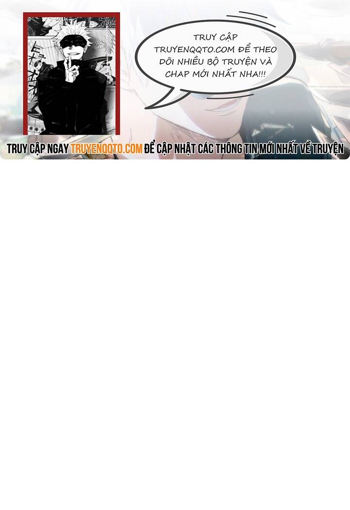 Shut Hell Chap 49 - Next Chap 50