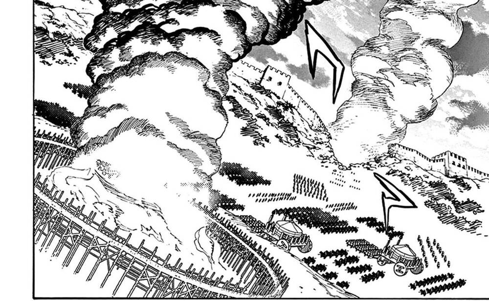 Shut Hell Chap 71 - Next Chap 72