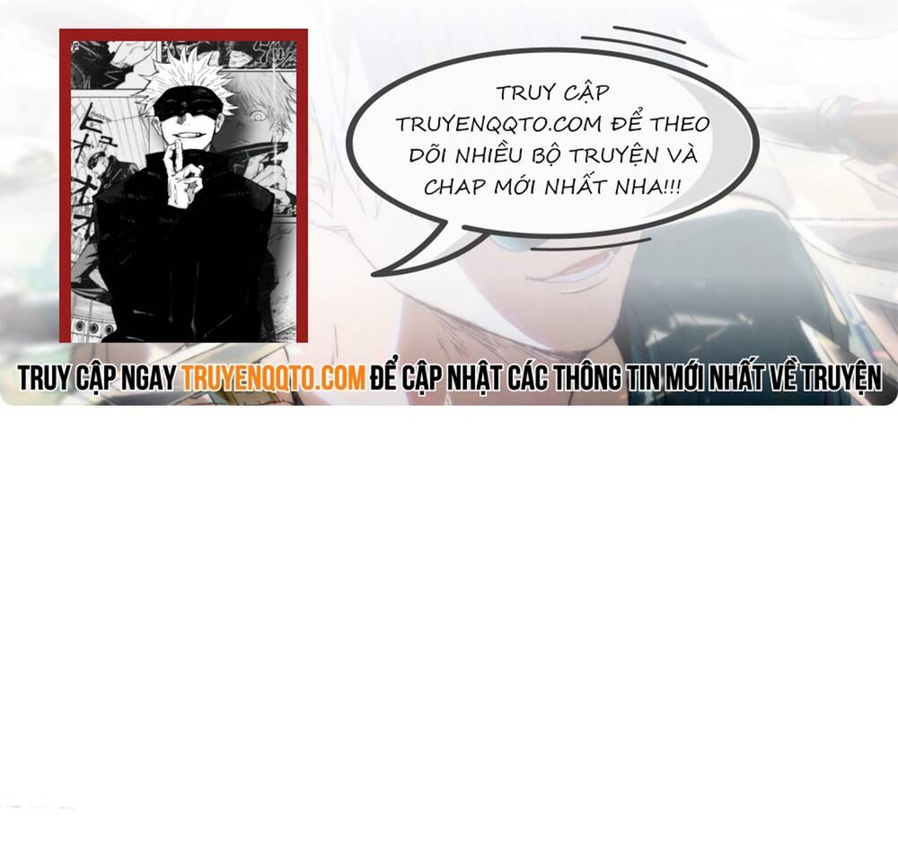 Shut Hell Chap 71 - Next Chap 72