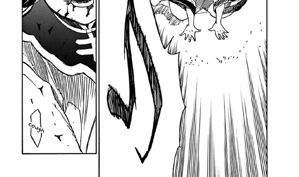 Shut Hell Chap 72 - Next Chap 73