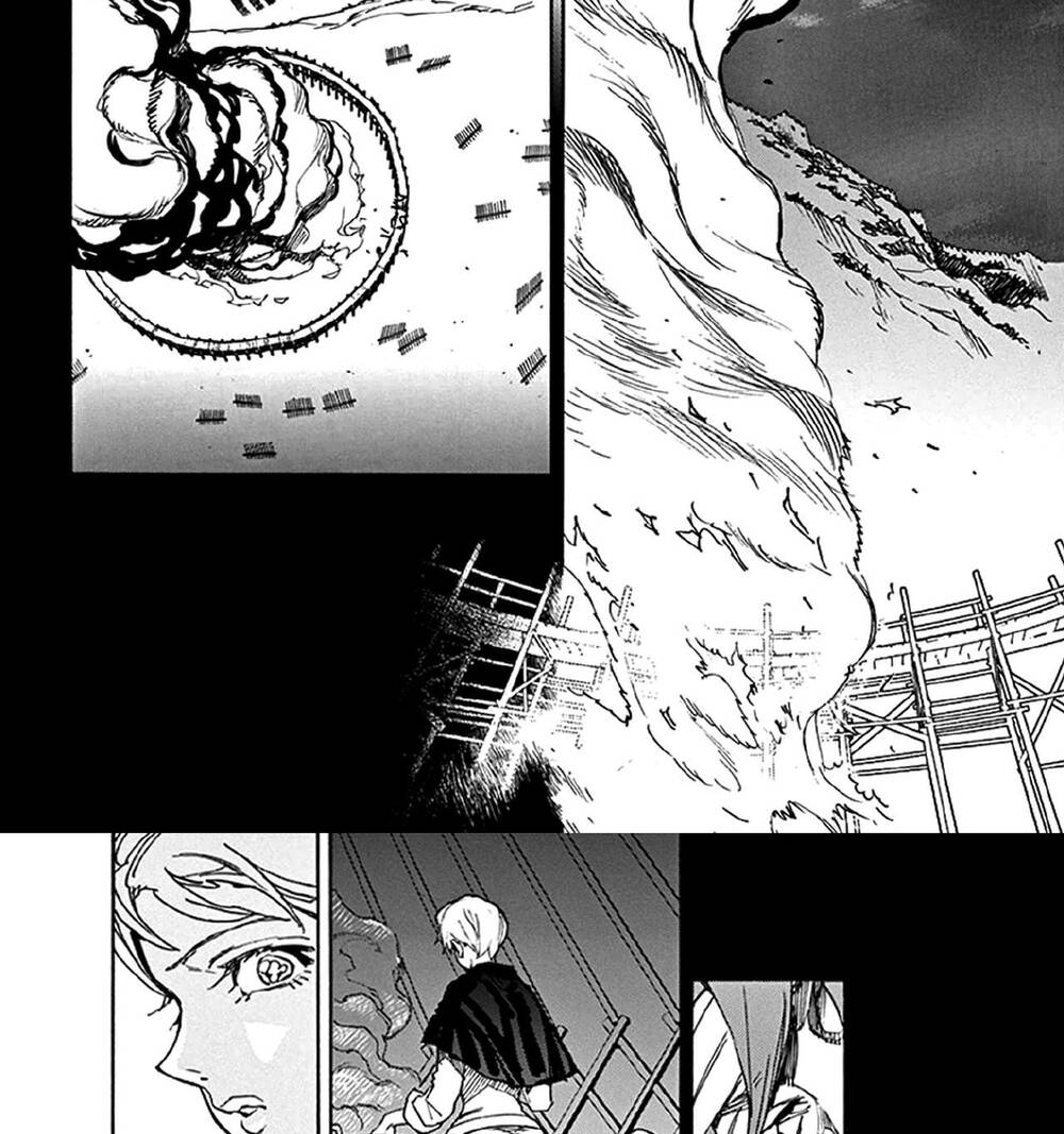 Shut Hell Chap 72 - Next Chap 73