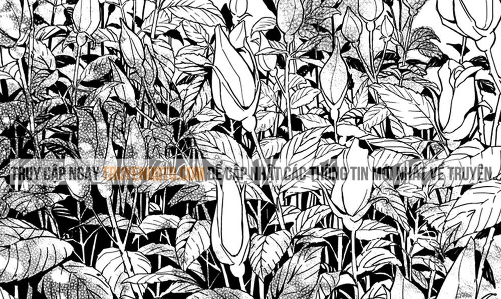 Shut Hell Chap 74 - Next Chap 75