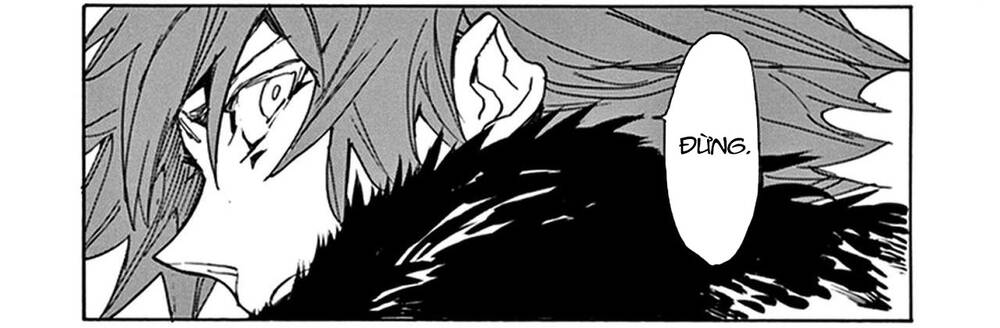 Shut Hell Chap 76 - Next Chap 77