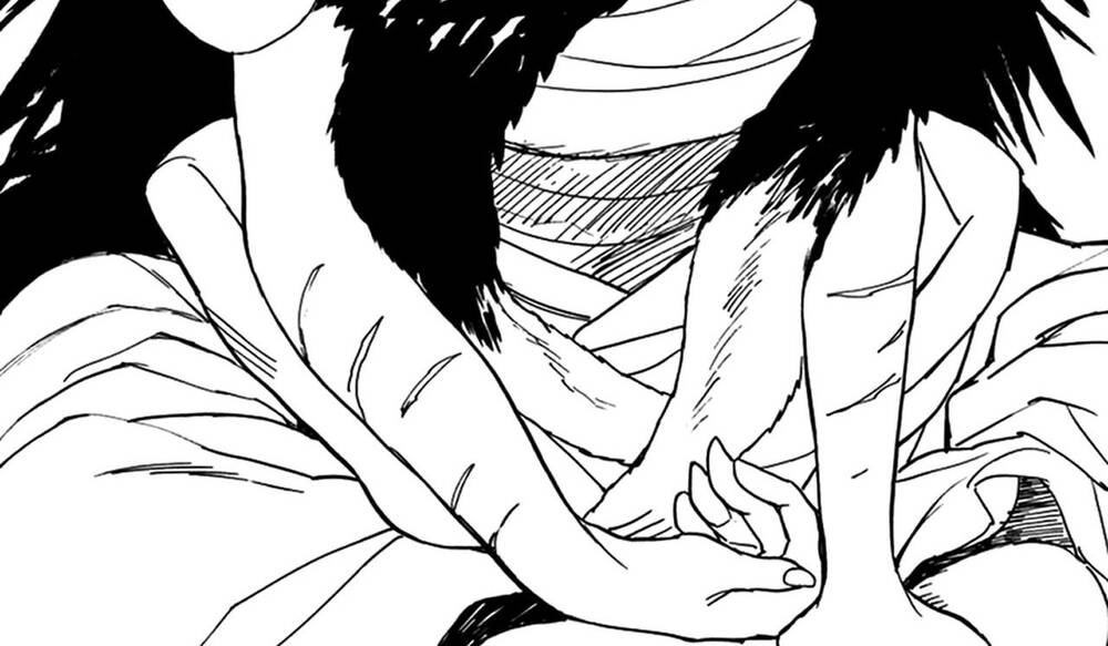 Shut Hell Chap 74 - Next Chap 75