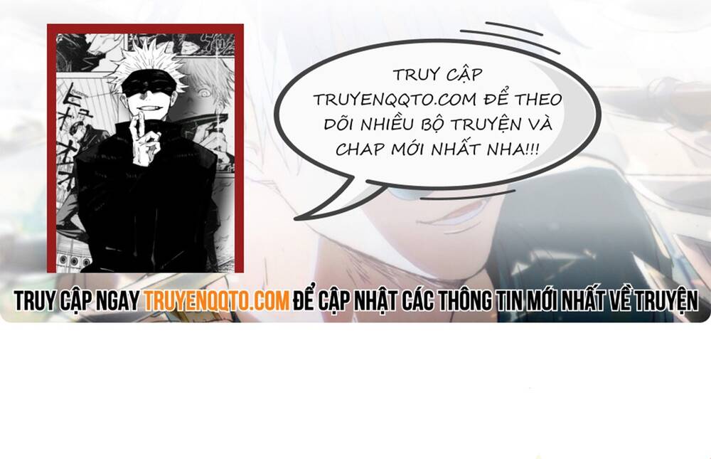 Shut Hell Chap 76 - Next Chap 77