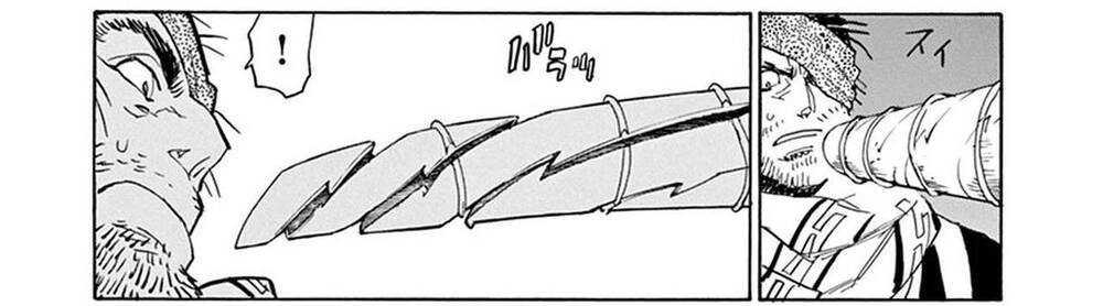 Shut Hell Chap 86 - Next Chap 87