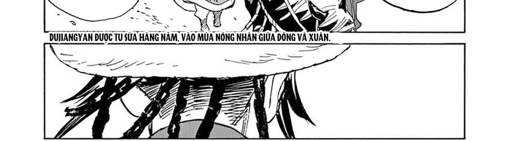 Shut Hell Chap 85 - Next Chap 86