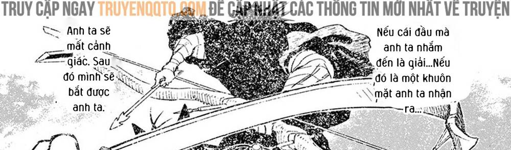 Shut Hell Chap 87 - Next Chap 88