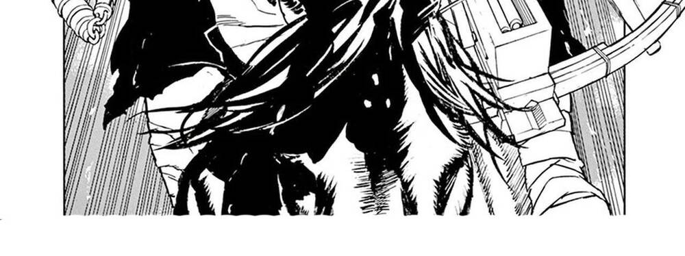 Shut Hell Chap 87 - Next Chap 88