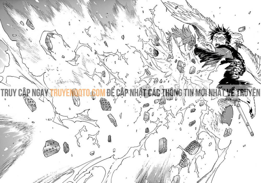 Shut Hell Chap 89 - Next Chap 90