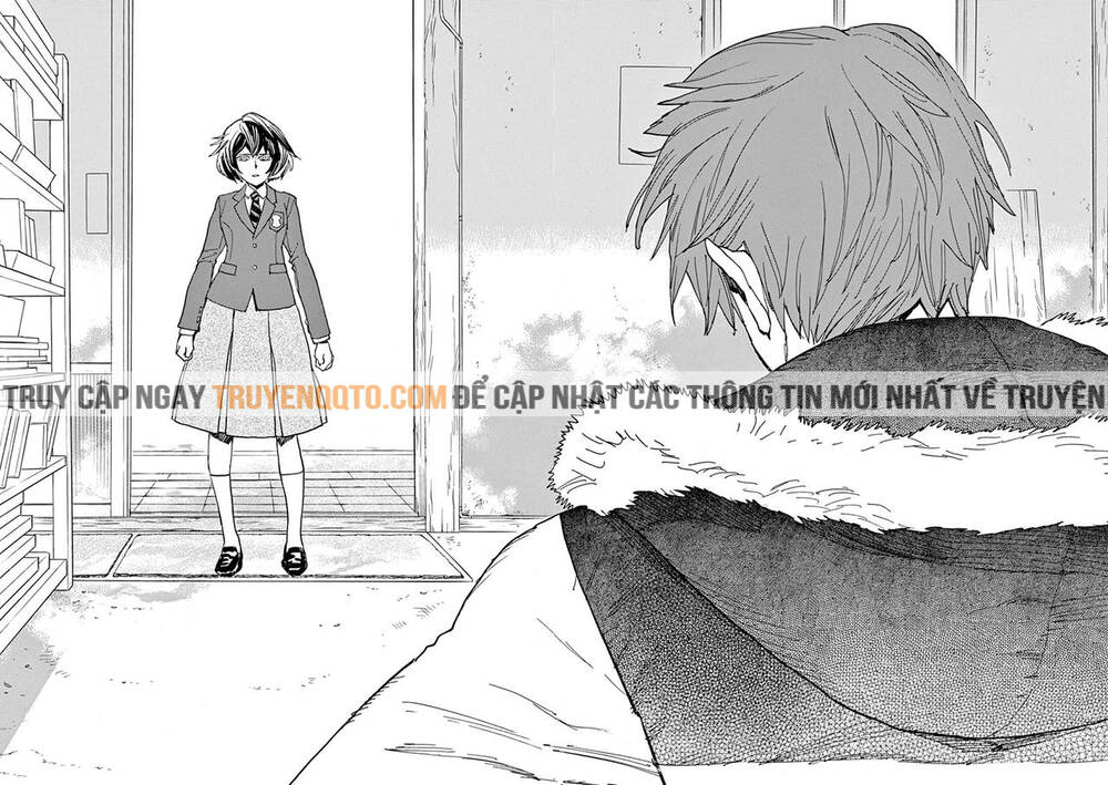 Shut Hell Chap 90 - Next Chap 91