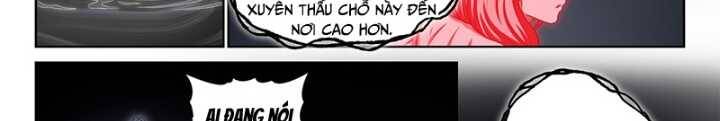 Ta Là Đại Thần Tiên Chap 728 - Next Chap 729