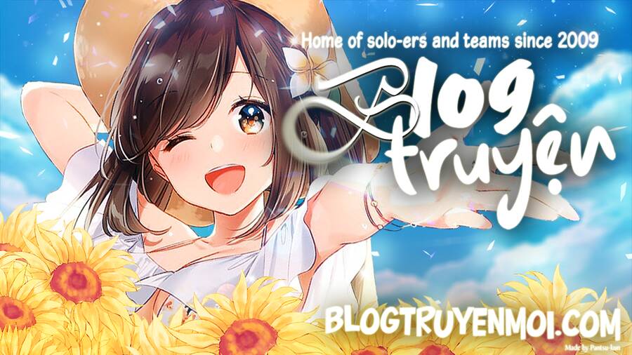 Câu Chuyện Cuộc Sống Học Đường Của 3 Cô Gái Chap 90 - Next Chap 91