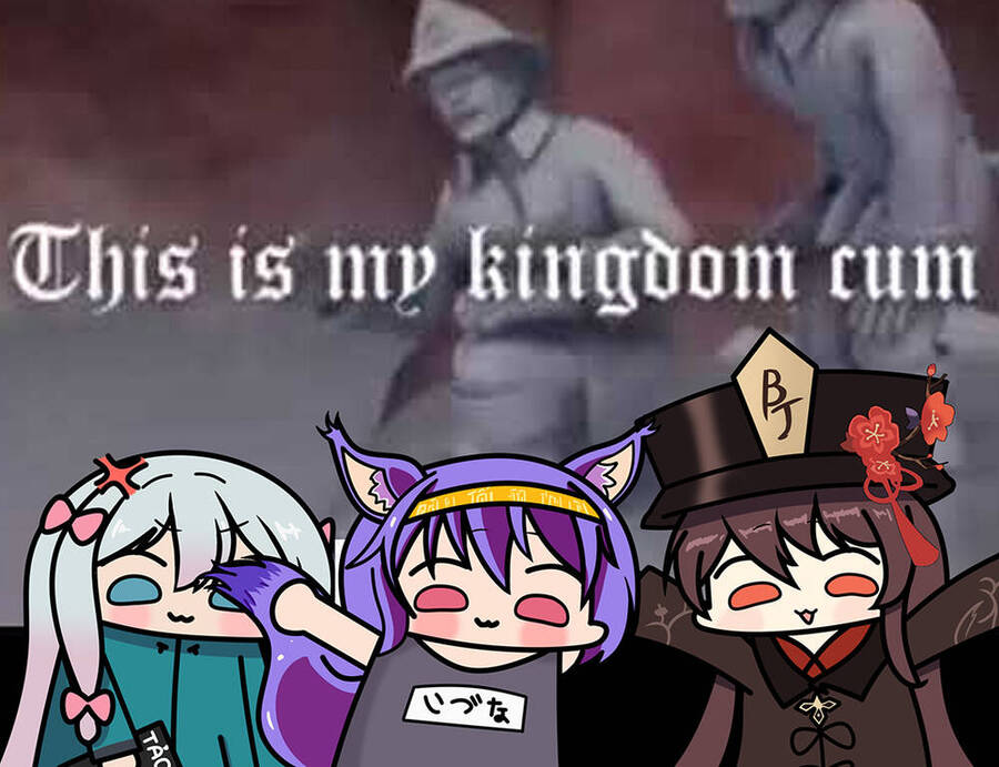 Ero Manga Sensei Chap 49 - Next Chap 50