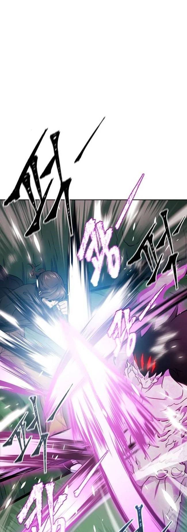 Tòa Tháp Bí Ẩn Chap 623 - Next Chap 624