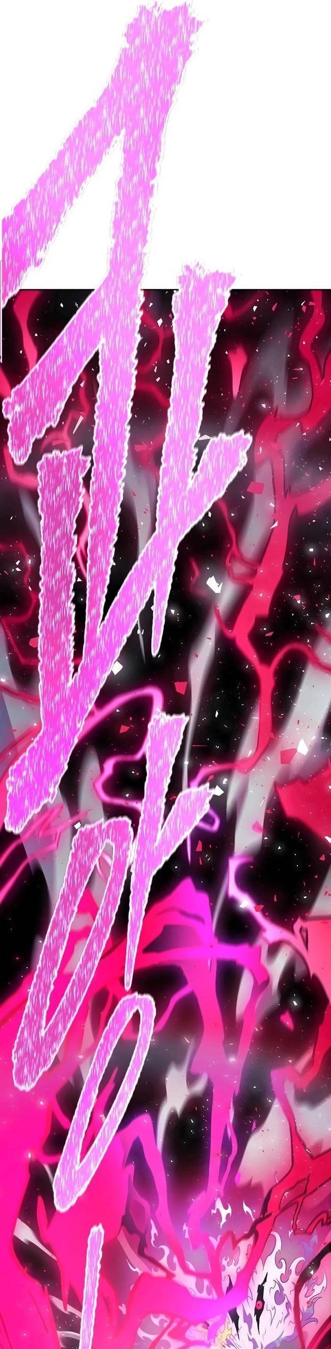 Tòa Tháp Bí Ẩn Chap 633 - Next Chap 634