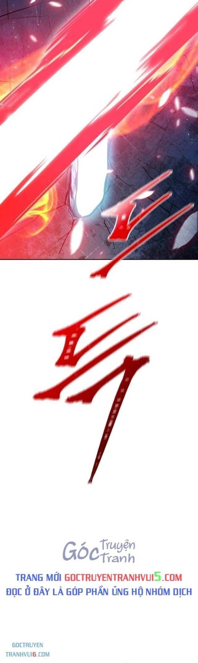 Tòa Tháp Bí Ẩn Chap 645 - Next Chap 646