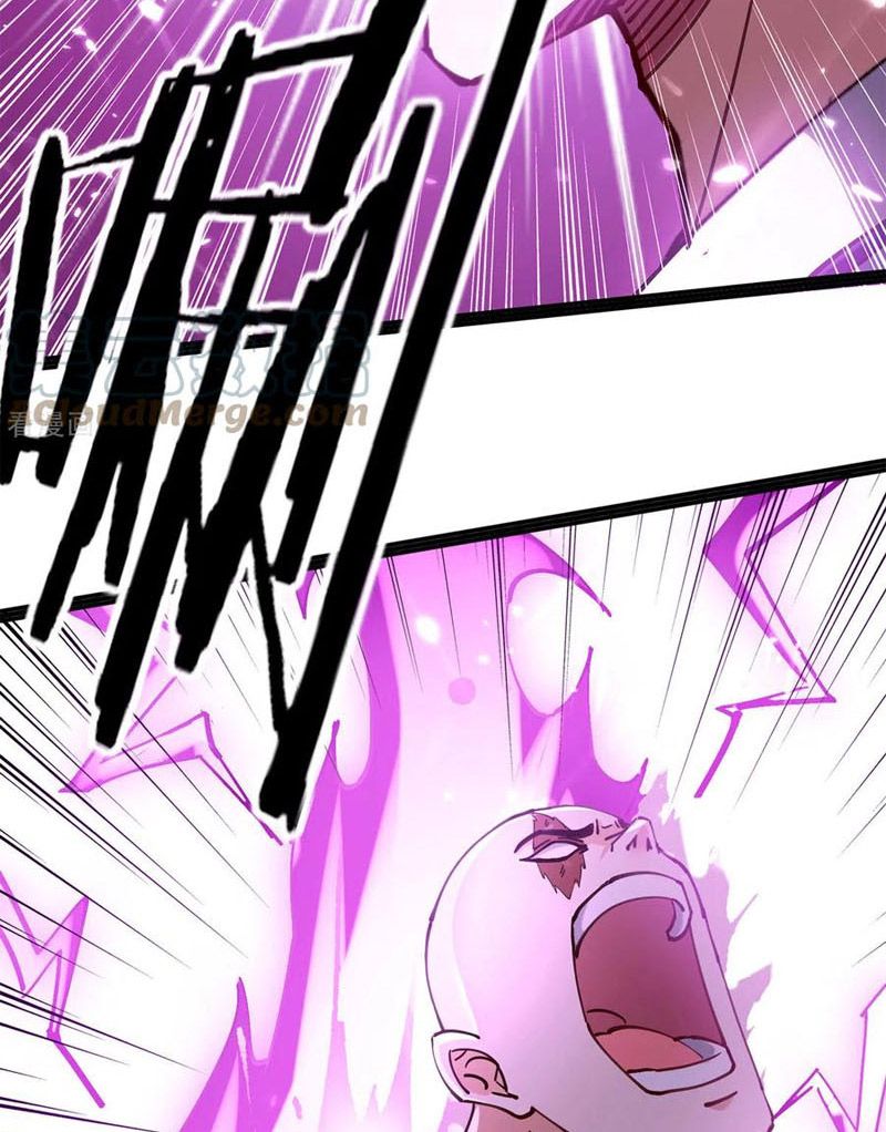 Tuyệt Thế Võ Hồn Chap 152 - Next Chap 153