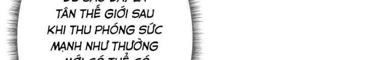 Địa Ngục Này Ta Mở Ra Đấy Chap 140 - Next Chap 141