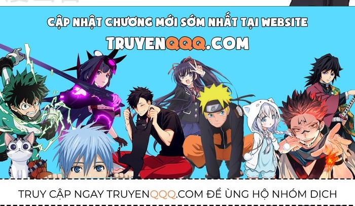 Địa Ngục Này Ta Mở Ra Đấy Chap 403 - Next Chap 404