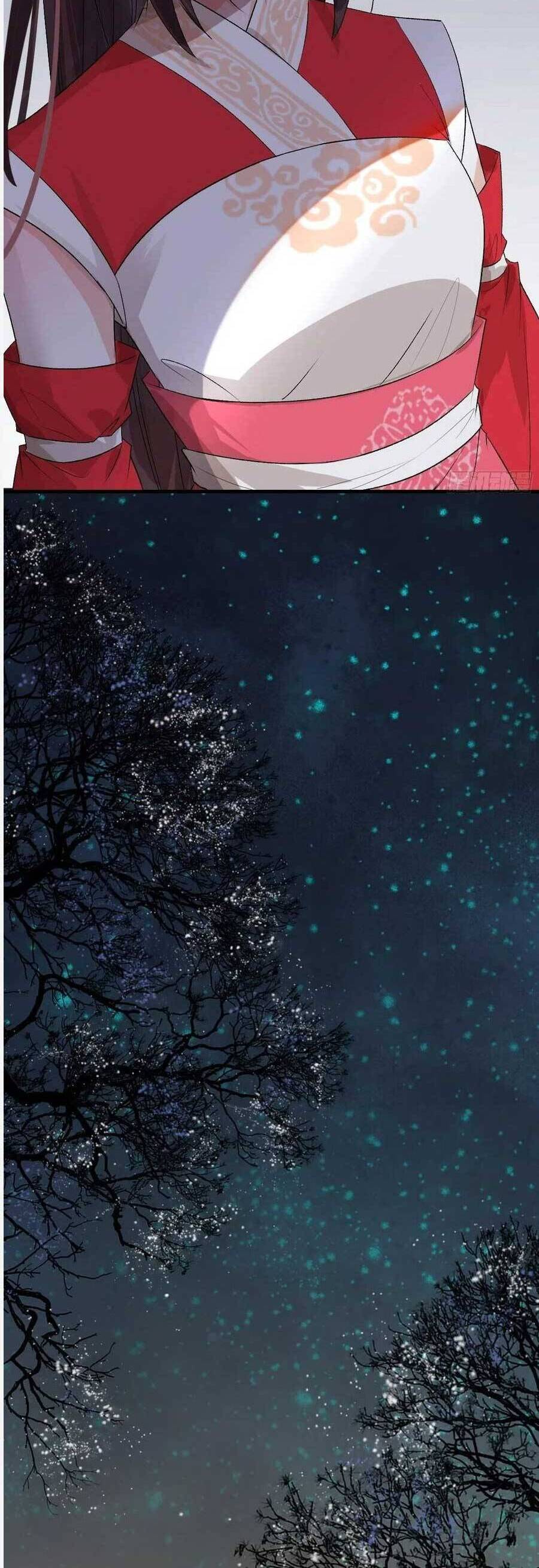 TUYỆT SẮC QUYẾN RŨ: QUỶ Y CHÍ TÔN Chap 509 - Next Chap 510