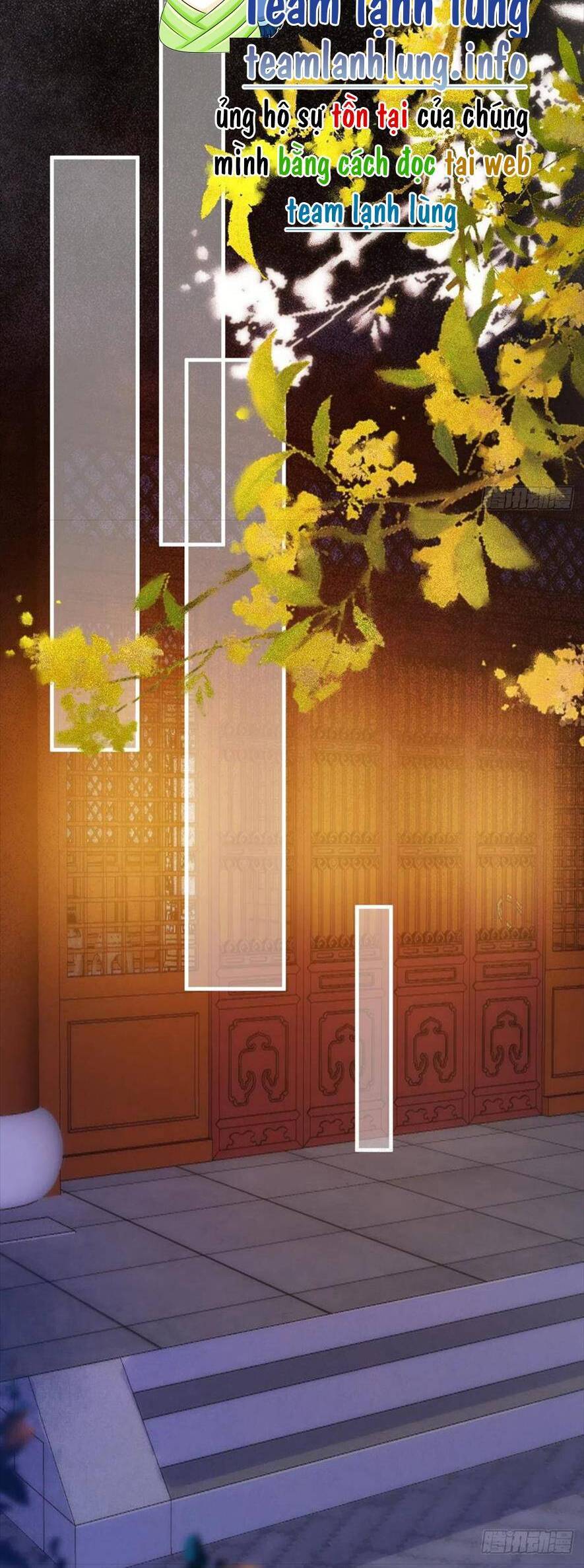 TUYỆT SẮC QUYẾN RŨ: QUỶ Y CHÍ TÔN Chap 531 - Next Chap 532