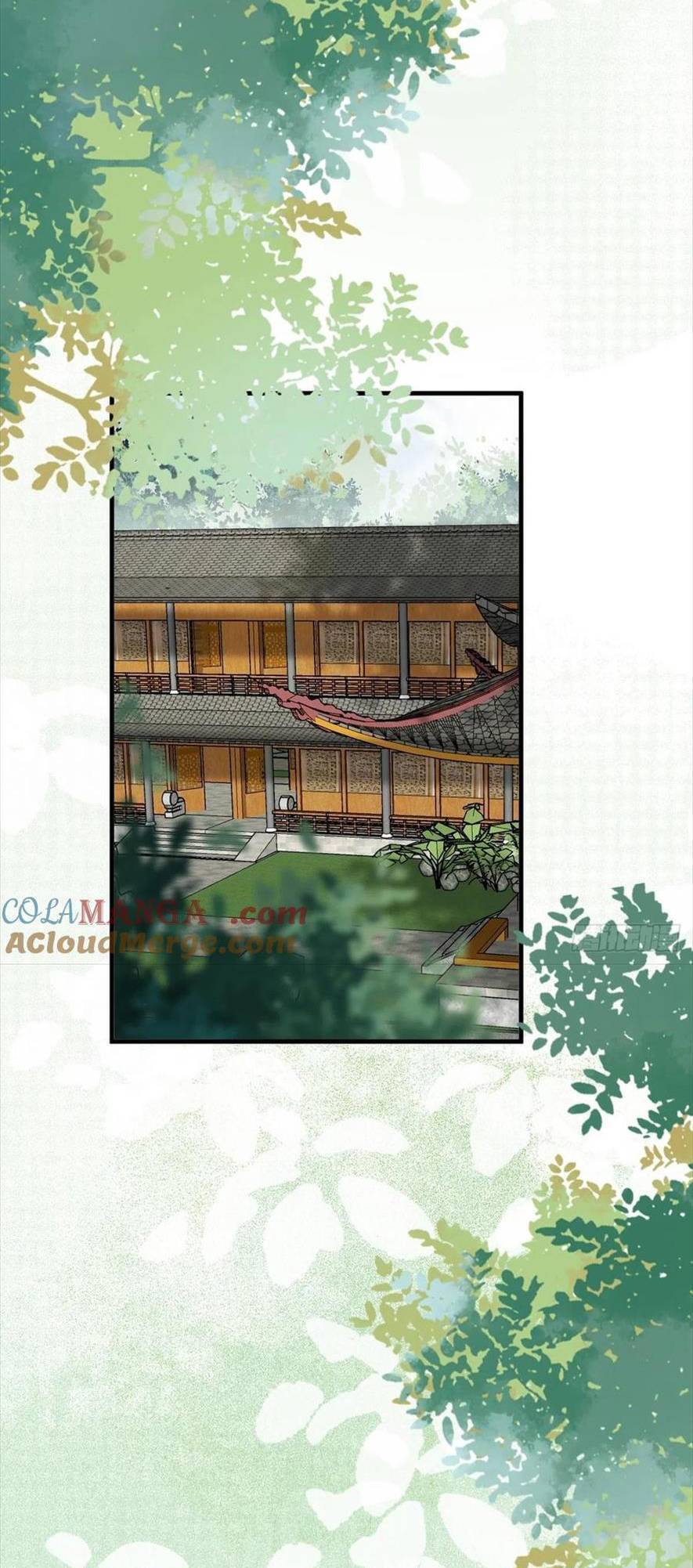 TUYỆT SẮC QUYẾN RŨ: QUỶ Y CHÍ TÔN Chap 537 - Next Chap 538