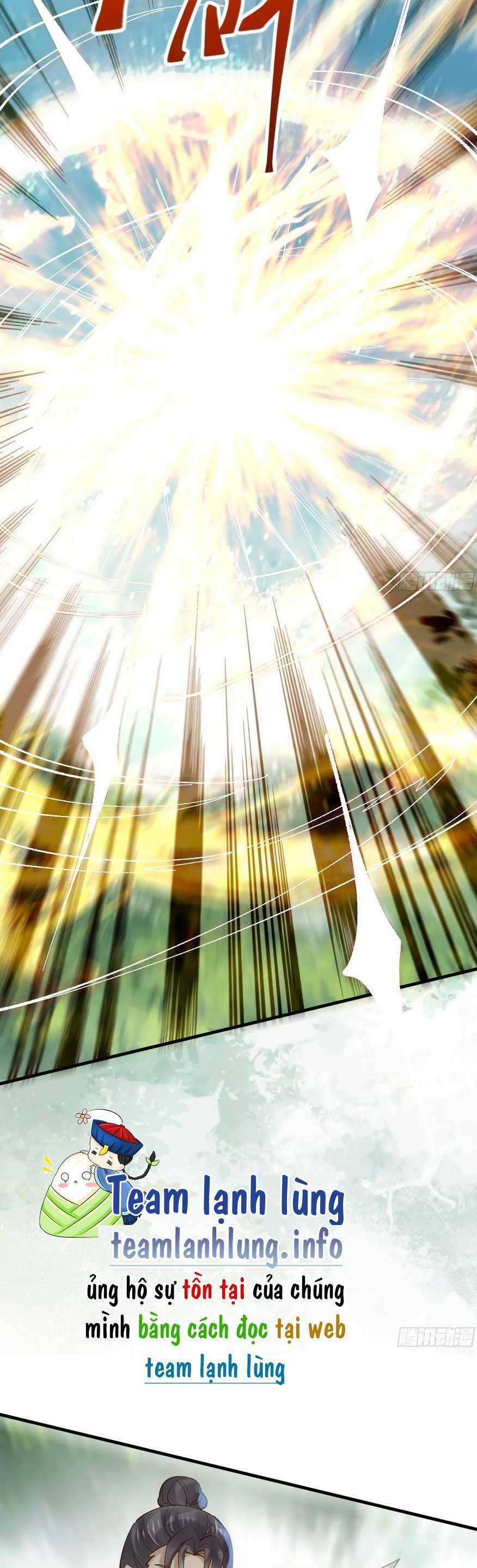 TUYỆT SẮC QUYẾN RŨ: QUỶ Y CHÍ TÔN Chap 565 - Next Chap 566