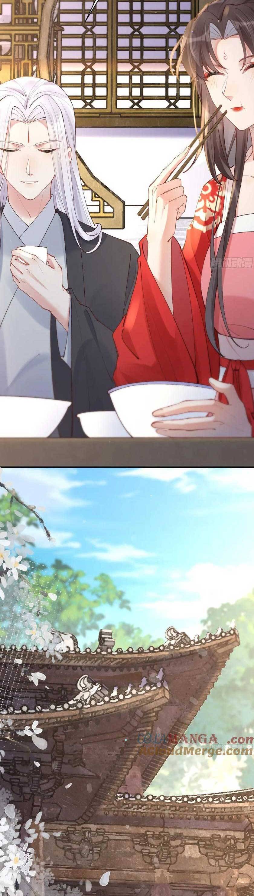 TUYỆT SẮC QUYẾN RŨ: QUỶ Y CHÍ TÔN Chap 579 - Next Chap 580