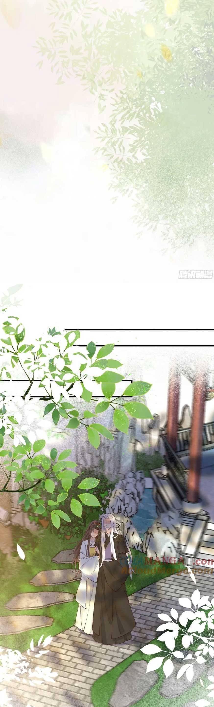 TUYỆT SẮC QUYẾN RŨ: QUỶ Y CHÍ TÔN Chap 592 - Next Chap 593