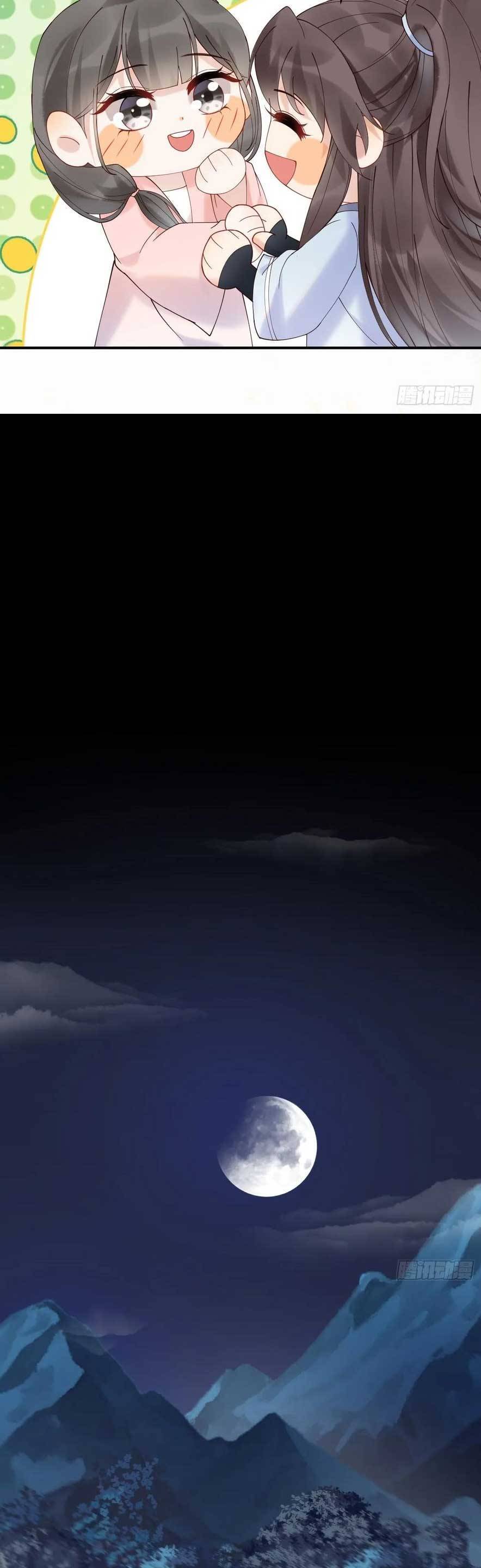 TUYỆT SẮC QUYẾN RŨ: QUỶ Y CHÍ TÔN Chap 600 - Next Chap 601