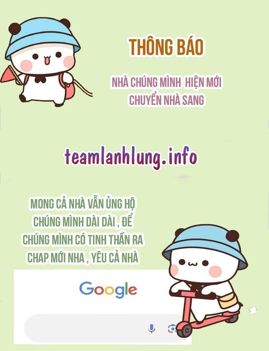 TUYỆT SẮC QUYẾN RŨ: QUỶ Y CHÍ TÔN Chap 634 - Next Chap 635
