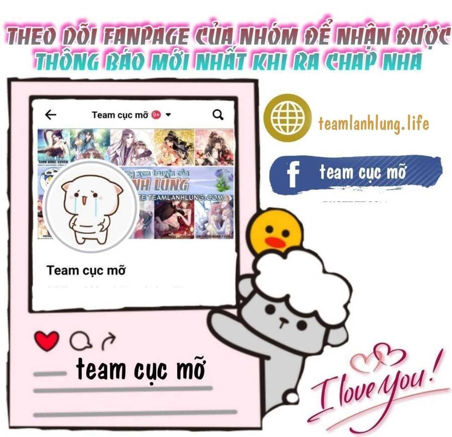 TUYỆT SẮC QUYẾN RŨ: QUỶ Y CHÍ TÔN Chap 637 - Next Chap 638