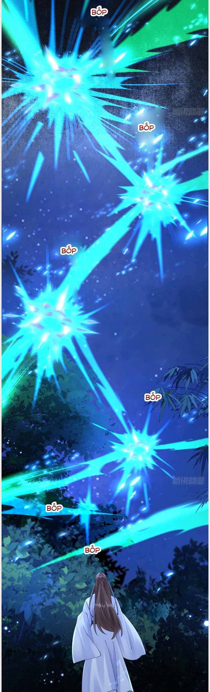 TUYỆT SẮC QUYẾN RŨ: QUỶ Y CHÍ TÔN Chap 638 - Next Chap 639