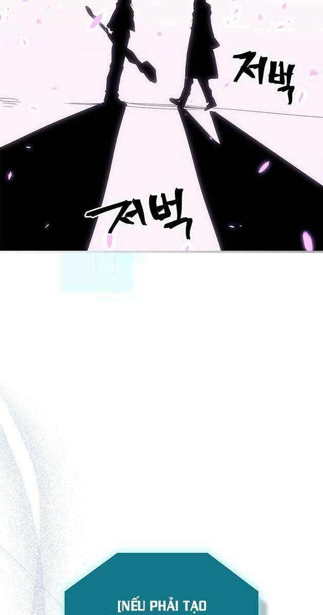 Chuyển Sinh Ma Pháp Đặc Biệt Yếu Chap 251 - Next Chap 252