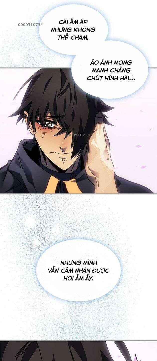 Chuyển Sinh Ma Pháp Đặc Biệt Yếu Chap 251 - Next Chap 252