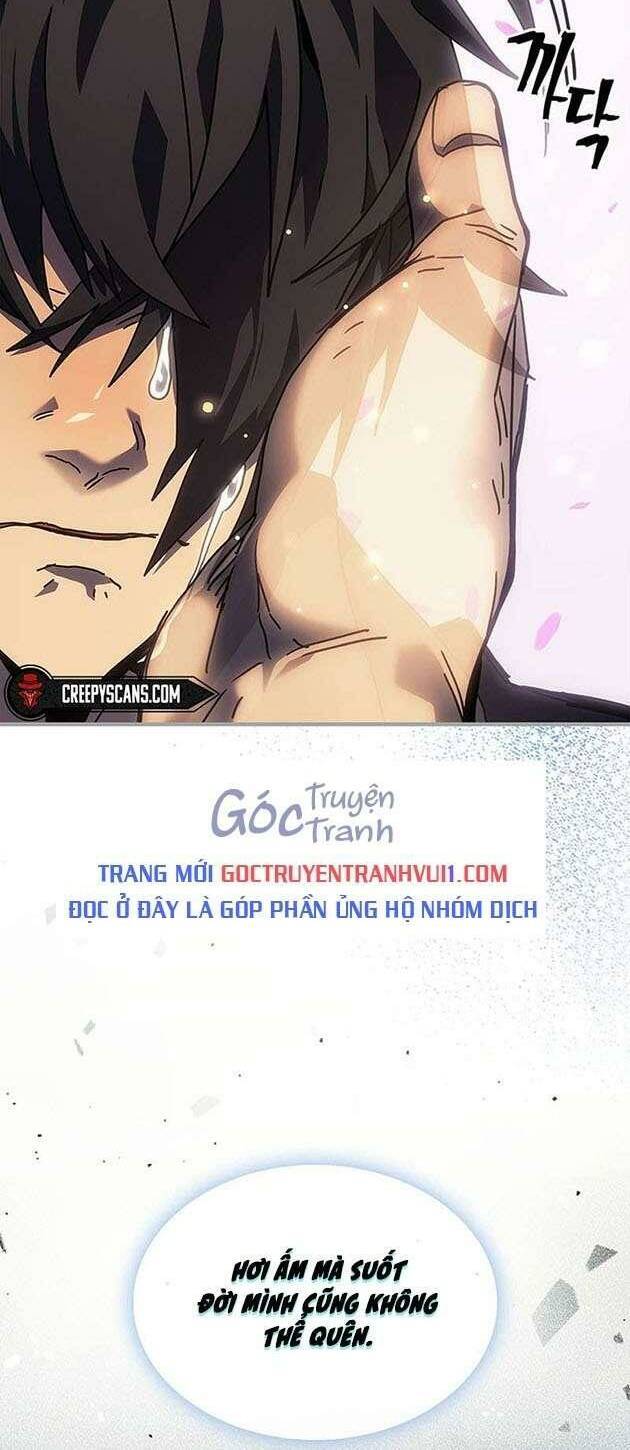 Chuyển Sinh Ma Pháp Đặc Biệt Yếu Chap 251 - Next Chap 252