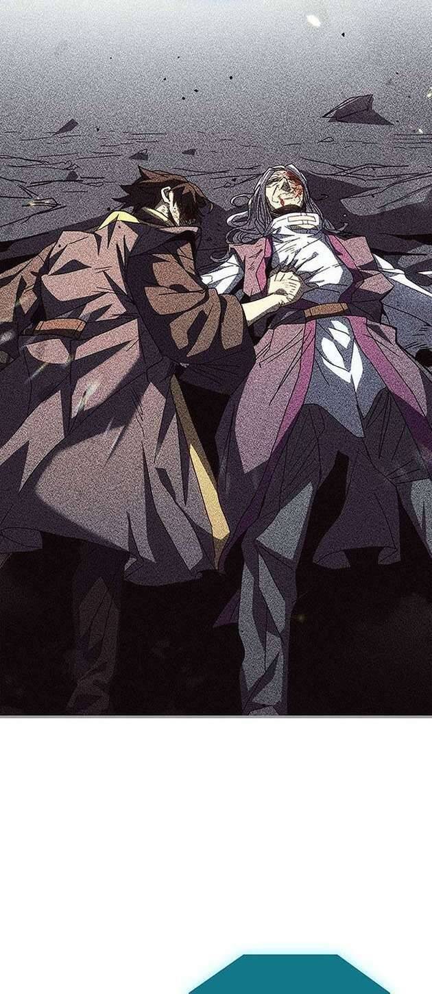 Chuyển Sinh Ma Pháp Đặc Biệt Yếu Chap 251 - Next Chap 252